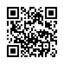 QR Code for 3PgsQSPkFbENxVLN9fMbae67BNo68uuMqN