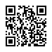 QR Code for 3PgsXRvYEPiPHS1kwRG3JHrmAzy3bwP3kS