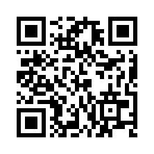 QR Code for 3PgscLZkiqLABQ48pZ2UktTfpLoy8p2YoX