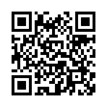 QR Code for 3PgstfHRTkC2Pwshdro3TmDfPuLjwXvHDD