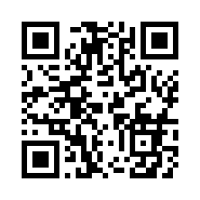 QR Code for 3PgsvQruVUfHkzeWqvZda5Ge8AZ9GJs57U