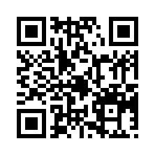 QR Code for 3PgtFZN3AdBmPLS5rGR2YDe8SMj2xSTZgX