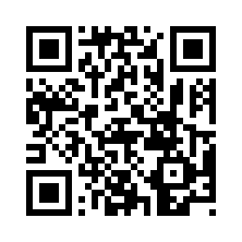 QR Code for 3PgtGFtt3Gz6fsqDfHbUGMiAwHREa6kWaJ