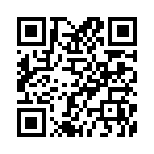 QR Code for 3PgtHRMEaEcMfreEC8C6xnNgfaLTFmGWw6