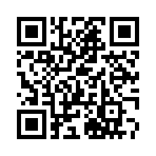 QR Code for 3PgtVdSimdkXdc2zk9d3JJi7LnBp6FHhgw
