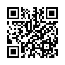 QR Code for 3PgteaDiVpkgCSgWMCjEUm9kakEJrgRjQS