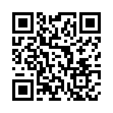 QR Code for 3PgthJEEEPC53xWcj7LP6MdcvNFcmj2usG