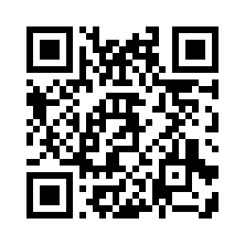 QR Code for 3Pgtm9B8Zo49u4dddYHecCEhbVV6qYCFPh