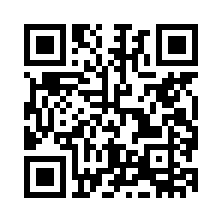 QR Code for 3PgtnRBQEAfHhZPCdnjtWxtHUrzLcNjax2
