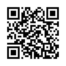 QR Code for 3PgttzUPTPA8kpgcVRzoo5m7TLuTQhj5TK