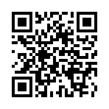 QR Code for 3PgtxjdMagTCqwWTdsT2jZJAmsFbDtHXrD