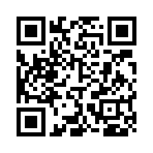 QR Code for 3Pgu1SxXwj43g3xv1BVZitFLdFrJvBJko6