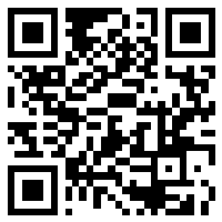 QR Code for 3Pgu2ePXxYf3rTSR9d9gcvcZUeytwqFSau
