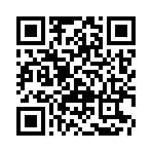 QR Code for 3Pgu5CB5hUEp5krk2K5ucuMY9RkumQCmYA