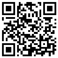 QR Code for 3Pgu5ccSZv7fQGph3MC4mAvRRi6shaPsor