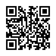 QR Code for 3Pgu5tcTvTLgt7UdKKav3c2QZa66QbyHZA