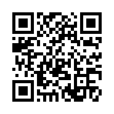 QR Code for 3PguB7QtGL1rFSik9Mdqz21qRXTk5FDV5G