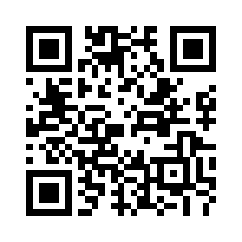QR Code for 3PguBamxsCTzgTWhH9mprJfpgUTQ9Q4E7B