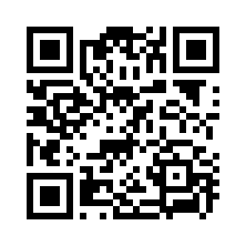 QR Code for 3PguFCceijo8Vecxnk4PyoFaL8GAs66hGy