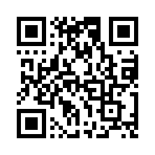 QR Code for 3PguQRbhyDSbcu7CQtexdfmNdaWFXwsaor