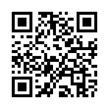 QR Code for 3PguRFKibhAWycGNDgbdBnCkaKiTR71Djh