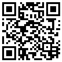 QR Code for 3PguTaS3DXdzU4SCMCA2sgNHrxhbu9Nny1