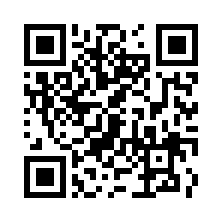 QR Code for 3PguWuLLexH4Rt1mmgrPCK6NaMqAie4Dx3