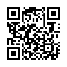 QR Code for 3PguXQeGpsBTtKq8cWvCUsswTmofXfetdf
