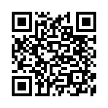 QR Code for 3PguZKJez18RyscWRiFSFkP3kAkJHSaV12