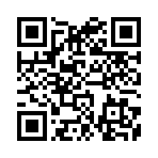 QR Code for 3PguZpdPjM7BVaHKfXo3brmW63PpbTcNCE