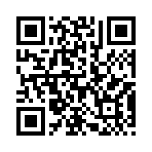 QR Code for 3PguaXwjUkN5ehkTX3V573mAw7ZeakuVxT