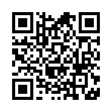 QR Code for 3PgubbT7C6xeeZp9yQ31uDkEkv4wookHMR