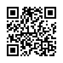 QR Code for 3Pgudd4LMqDCQgQZ3W49Pst9MZiumBouD9