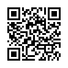 QR Code for 3PgughKgnTngX9RNceYTzVNKbsHthCeAG1