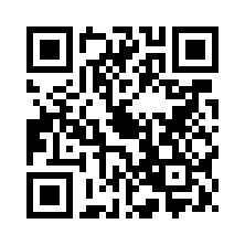 QR Code for 3Pgui3dZKm7Cxi6g4kUxswFQLJBRAVtrgx