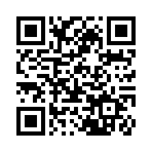 QR Code for 3PgukhuRGGZBiScSsPCzAqJ62eUevDE9r7