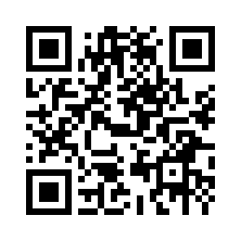 QR Code for 3PgunaTFshTo44BEwaNaUDuJ3quSLaSv9M