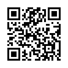 QR Code for 3Pguox3pcPMfjMS8txAy69YYLjGdhjUaXA