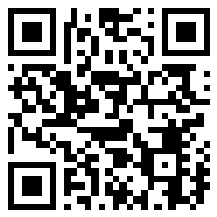 QR Code for 3Pguy6DbmUxrMgotVzEkCdG5cGxYvecSXW