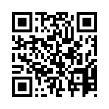 QR Code for 3Pgv8hdLvof7CUoCaaNamKeU8amJdbMDmw