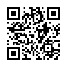 QR Code for 3PgvALF9Z57FFL5VqEAJcLxEN43iF2aucF
