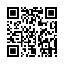QR Code for 3PgvApsFef834zGAe3VPryPV2d3rf4aDU1