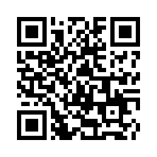 QR Code for 3PgvDhED99SCXdshgtEYjMg9ggNz4YwMos