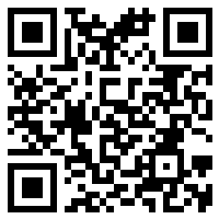 QR Code for 3PgvFd6ru2ypaw4Vp1cAujZTTt4GFCc1ng