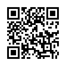 QR Code for 3PgvJvXTw3em2wEh5qjRaroorLARvG6iwS