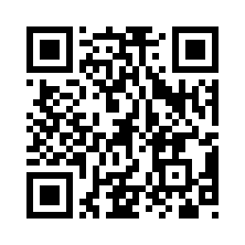 QR Code for 3PgvKk1YcRAdSUvwA2e8bEb3m3TcWbAk7m