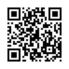 QR Code for 3PgvKtjhuCFr8ugtDvKHiLLAGbVsHPCMFe