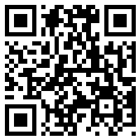 QR Code for 3PgvNKUeqdepebCSAzhfvyNGKAvXGsJoPR