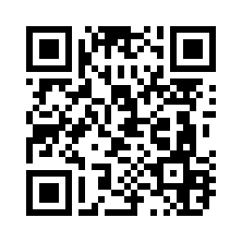 QR Code for 3PgvPUcr4WQdNPCLC1o1nYFubSvg7Wfb5t
