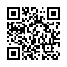 QR Code for 3PgvTYcZTSr1M8eBrwZRdG3MvAnXk17RdG